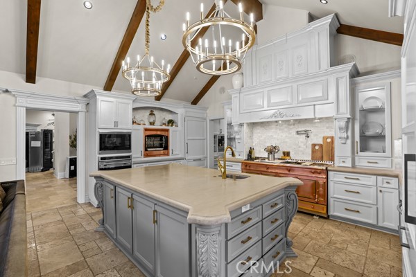 Detail Gallery Image 7 of 21 For 4379 Foxburrow Ct, Santa Maria,  CA 93455 - 5 Beds | 5/1 Baths