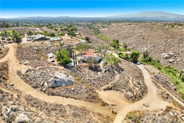 Detail Gallery Image 53 of 53 For 17295 Ridge Canyon Dr, Riverside,  CA 92506 - 4 Beds | 2/1 Baths