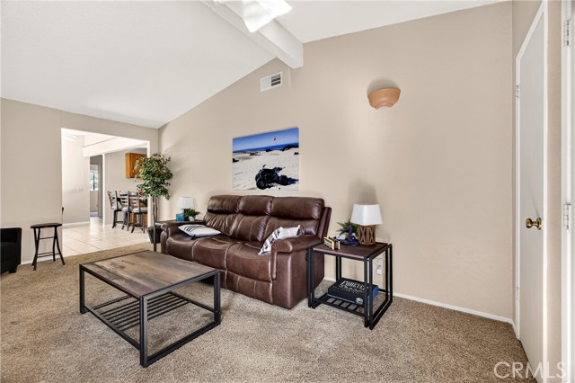 Detail Gallery Image 5 of 46 For 6 Orangewood, Oroville,  CA 95965 - – Beds | – Baths