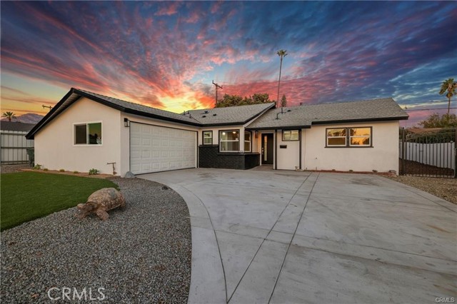 Detail Gallery Image 4 of 55 For 9793 Felipe Ave, Montclair,  CA 91763 - 4 Beds | 2 Baths