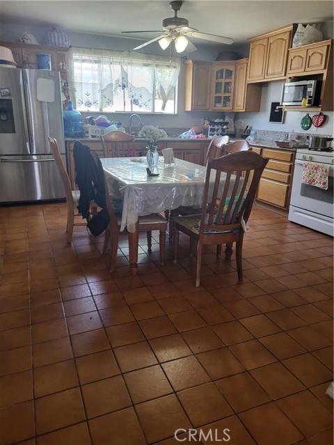 Detail Gallery Image 17 of 21 For 13141 Monroe St, Garden Grove,  CA 92844 - – Beds | – Baths