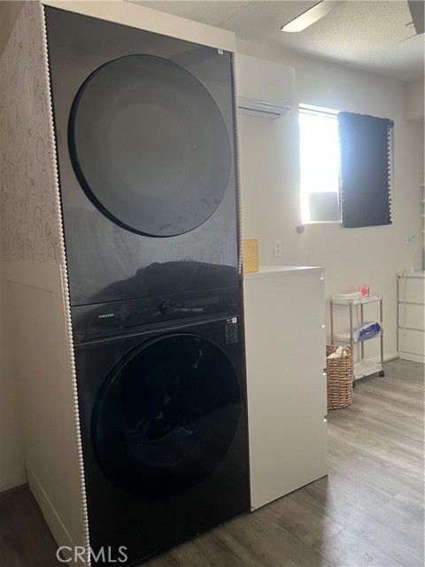 Detail Gallery Image 15 of 22 For 9875 La Paloma Ln, Desert Hot Springs,  CA 92240 - 4 Beds | 2/1 Baths