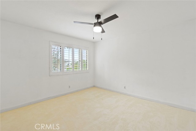 Detail Gallery Image 16 of 28 For 429 S Hill St, Orange,  CA 92869 - 3 Beds | 2/1 Baths