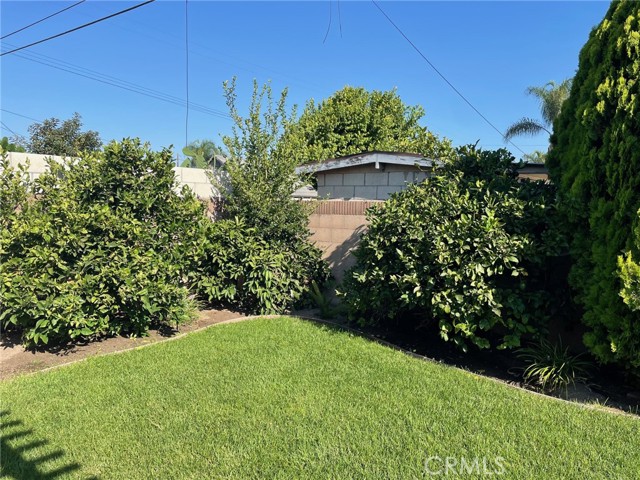 Detail Gallery Image 28 of 31 For 7931 Davmor Ave, Stanton,  CA 90680 - 4 Beds | 2 Baths