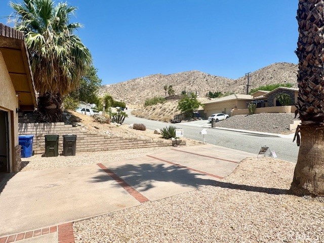 Detail Gallery Image 4 of 55 For 9093 Puesta Del Sol, Desert Hot Springs,  CA 92240 - 3 Beds | 2 Baths