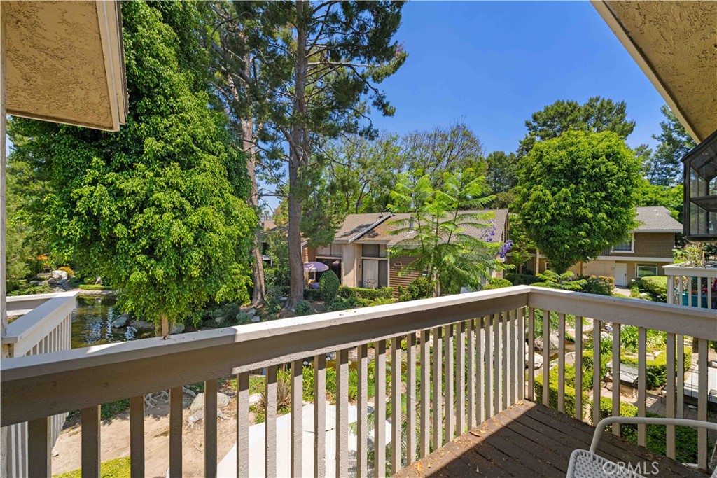 54bb96fc 5517 476c A4ab 2da365b16a33