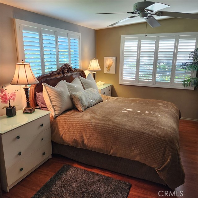 13628 S Mariposa Avenue, Gardena CA: https://media.crmls.org/medias/54bbabf1-1c66-4c67-b3d8-8e42529f7820.jpg