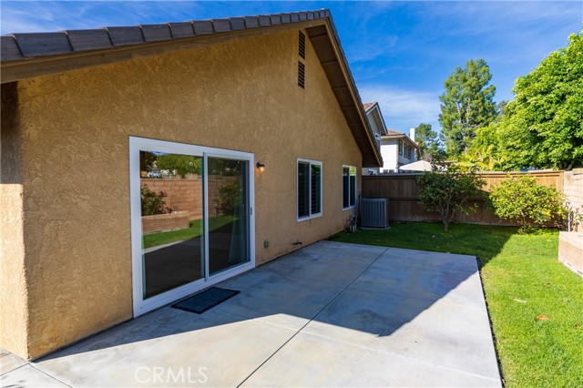 Detail Gallery Image 35 of 44 For 270 Creekwood Ct, Brea,  CA 92821 - 3 Beds | 2 Baths