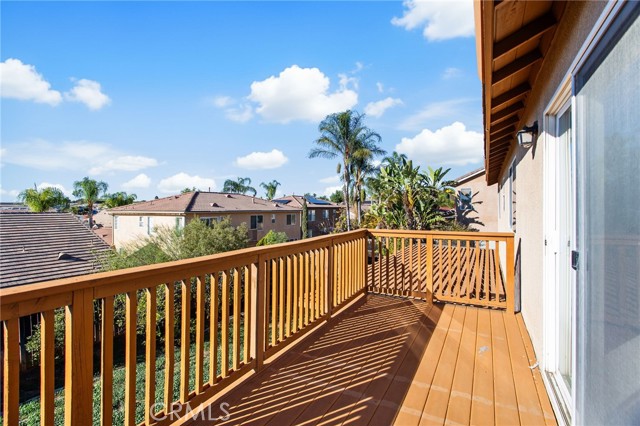 Detail Gallery Image 43 of 67 For 28536 Mission Dr, Menifee,  CA 92584 - 6 Beds | 4 Baths