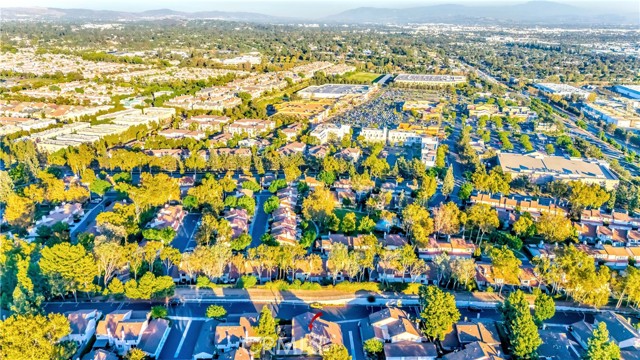 Detail Gallery Image 38 of 38 For 2405 Plaza De, Fullerton,  CA 92833 - 3 Beds | 2/1 Baths