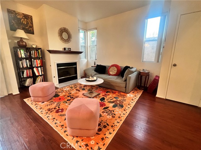 Detail Gallery Image 5 of 31 For 1232 Mission, Duarte,  CA 91010 - 3 Beds | 3 Baths