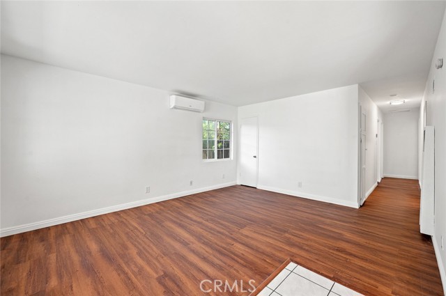 Detail Gallery Image 14 of 46 For 2613 Millbrae Ave, Duarte,  CA 91010 - 3 Beds | 2 Baths