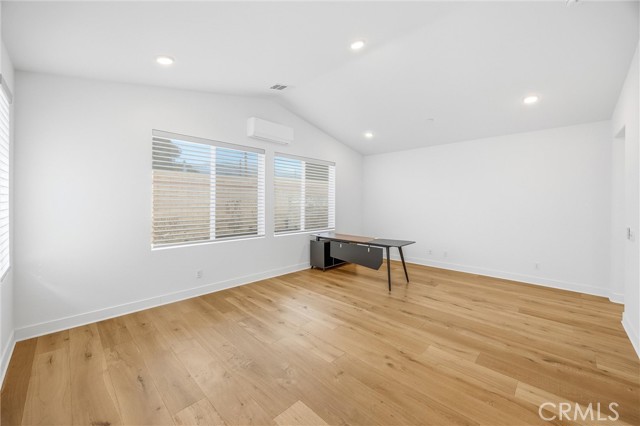 Detail Gallery Image 19 of 58 For 1322 Melstone, Beaumont,  CA 92223 - 4 Beds | 3 Baths