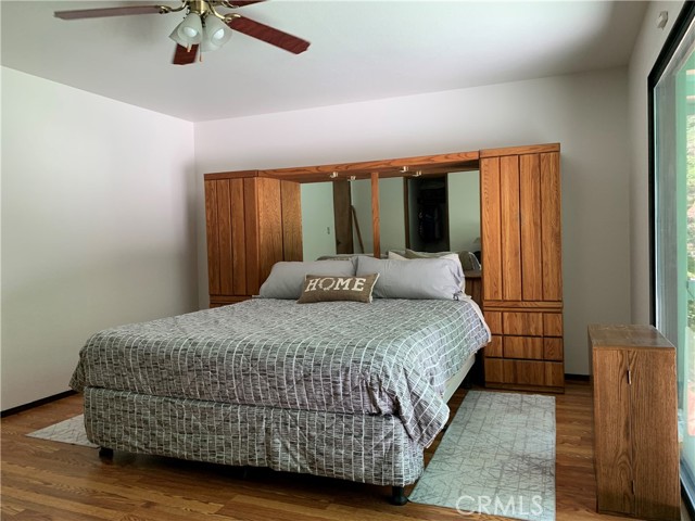 Detail Gallery Image 11 of 16 For 18683 Morgan Valley Rd, Lower Lake,  CA 95457 - 4 Beds | 3 Baths