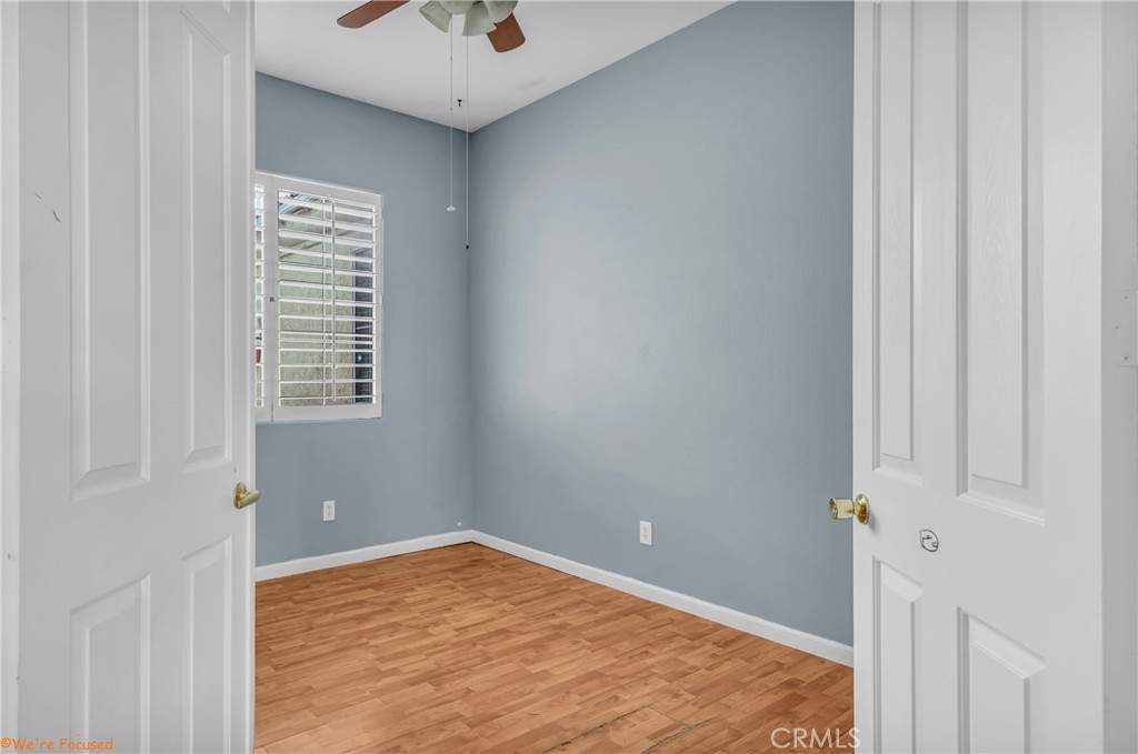 MLS #PW25071399 img 10