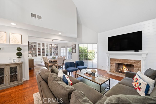 Detail Gallery Image 8 of 24 For 29276 Rue Cerise #6,  Laguna Niguel,  CA 92677 - 2 Beds | 2/1 Baths