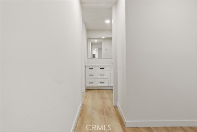 Detail Gallery Image 25 of 52 For 6542 Ocean Crest Dr #D204,  Rancho Palos Verdes,  CA 90275 - 1 Beds | 1 Baths