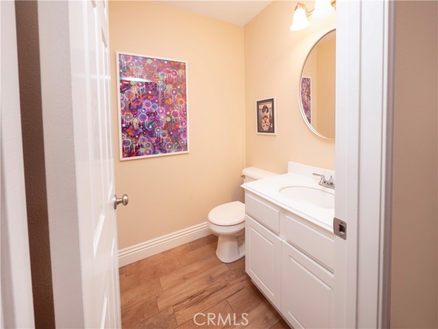 Detail Gallery Image 21 of 59 For 20625 Stony Brook Cir, Riverside,  CA 92508 - 4 Beds | 2/1 Baths