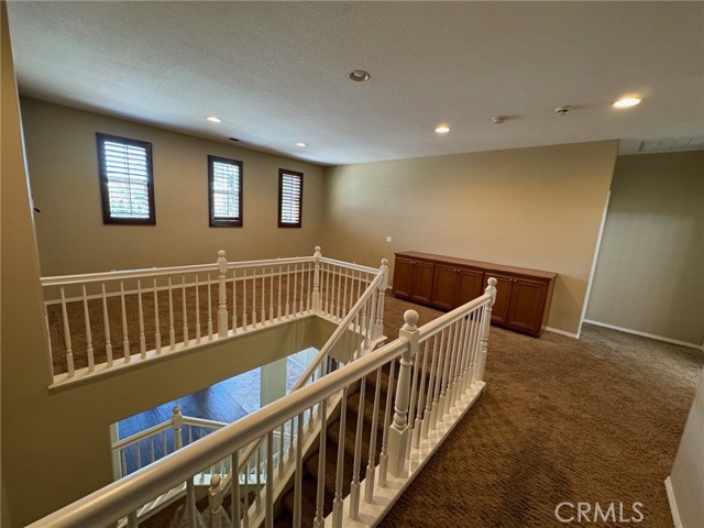 Detail Gallery Image 11 of 62 For 28824 Tupelo Rd, Menifee,  CA 92584 - 6 Beds | 3 Baths