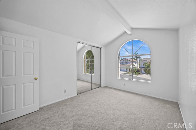 Detail Gallery Image 30 of 38 For 6792 Galveston Pl, Rancho Cucamonga,  CA 91701 - 4 Beds | 2/1 Baths