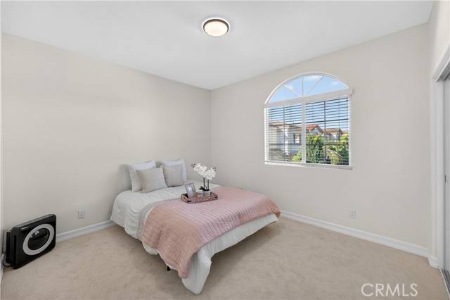 Image 21 of 41 For 4279 190th