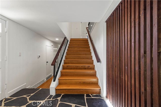 22526 Napa St, West Hills CA: https://media.crmls.org/medias/54bc25d4-7a78-46e7-9ab5-b929d7ba9f2b.jpg