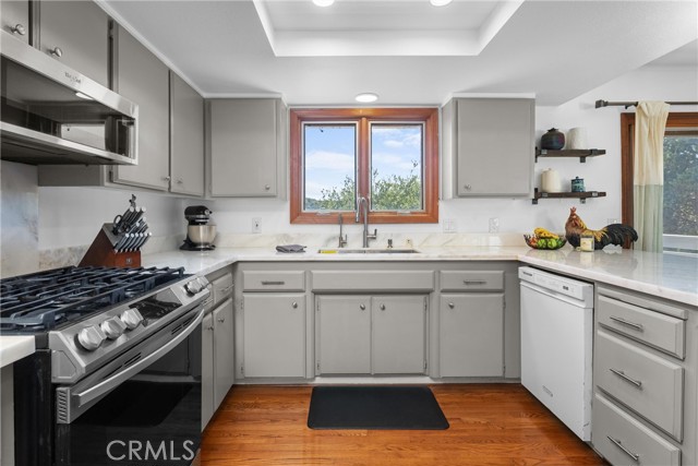 5740 Violeta Avenue, Atascadero CA: https://media.crmls.org/medias/54bc2f50-80e5-4799-ac7f-7fc9824a8122.jpg
