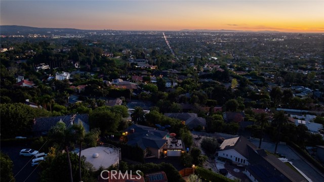 Detail Gallery Image 62 of 70 For 11385 La Vereda, North Tustin,  CA 92705 - 3 Beds | 3 Baths