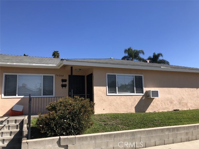 Image 3 for 16200 Haldane St, Whittier, CA 90603