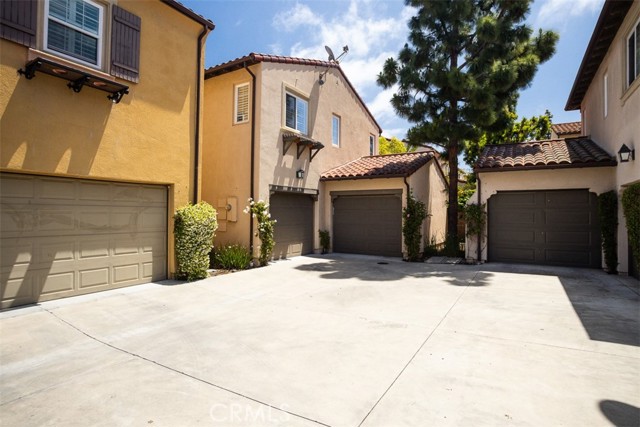 Detail Gallery Image 38 of 57 For 86 Canyoncrest, Irvine,  CA 92603 - 4 Beds | 2/1 Baths