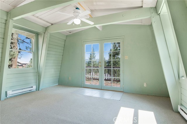 720 Maryland Road, Big Bear Lake CA: https://media.crmls.org/medias/54bc78dd-1625-4072-b944-acd2cc3725f5.jpg