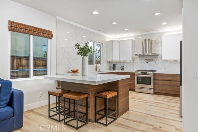 Detail Gallery Image 24 of 73 For 43455 Fassano Ct, Temecula,  CA 92592 - 5 Beds | 3 Baths