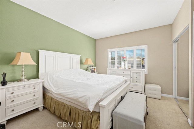 Detail Gallery Image 10 of 23 For 20191 Sealpoint Ln #103,  Huntington Beach,  CA 92646 - 2 Beds | 2 Baths