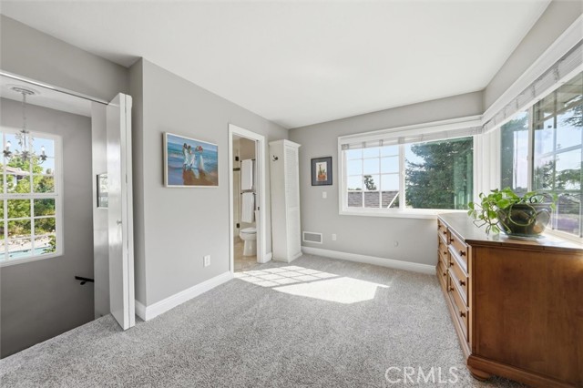 15 Gaucho, Rolling Hills Estates, California 90274, 5 Bedrooms Bedrooms, ,3 BathroomsBathrooms,Residential,For Sale,Gaucho,PV26075710 15 Gaucho, Rolling Hills Estates, California 90274, 5 Bedrooms Bedrooms, ,3 BathroomsBathrooms,Residential,For Sale,Gaucho,PV26075710