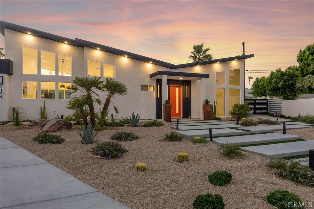 MLS #PW25277397 image #11