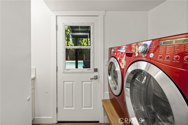 Detail Gallery Image 20 of 41 For 2916 E Trenton Ave, Orange,  CA 92867 - 4 Beds | 3 Baths