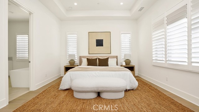 218 Coal Mine, Irvine CA: https://media.crmls.org/medias/54bcb703-0cb6-4c58-9ddc-5a9ab29e2a85.jpg