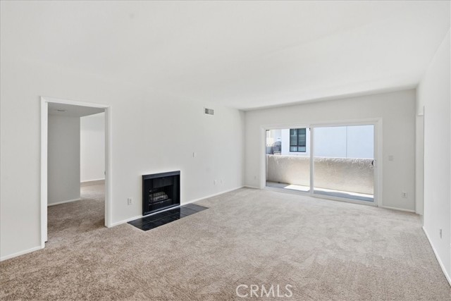 3555 Keystone Avenue, 15 photo 2