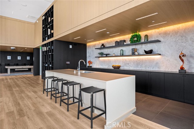 Detail Gallery Image 20 of 29 For 28 N 4th St #W2707,  San Jose,  CA 95113 - 2 Beds | 2 Baths