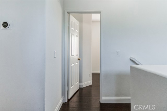 Detail Gallery Image 27 of 32 For 7502 Ivy Ave, Westminster,  CA 92683 - 3 Beds | 2/1 Baths