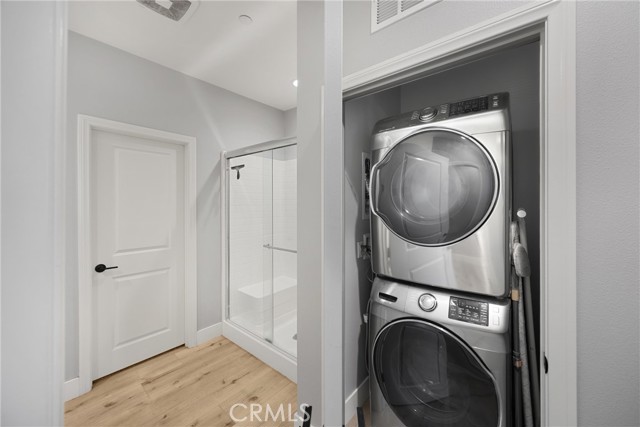 3645 E Delight Paseo, Ontario CA: https://media.crmls.org/medias/54bcdb60-ace1-4bb8-b274-a237cc74294c.jpg