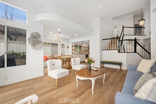40 Camino Katia, San Clemente CA: https://media.crmls.org/medias/54bcdeef-18f5-4606-a38a-f3a178b69798.jpg