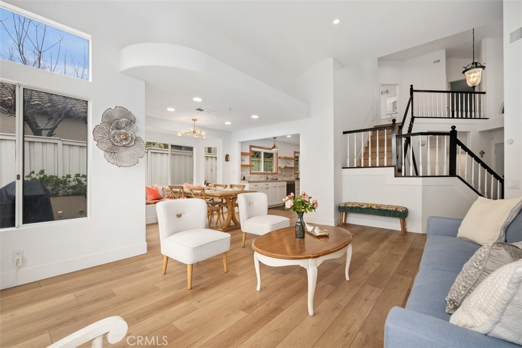 MLS #OC25027750 image #9