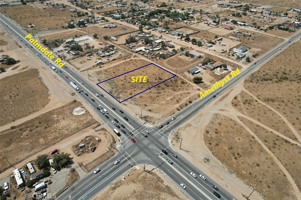 MLS #CV24104866 img 9