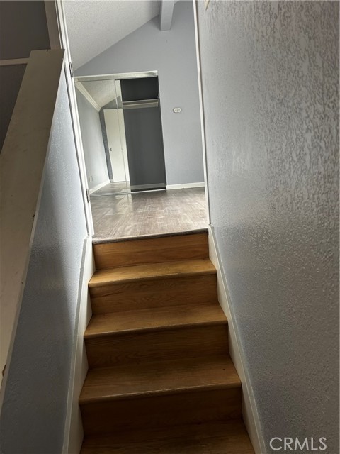 Detail Gallery Image 4 of 16 For 1 Appian Way St #710-6,  South San Francisco,  CA 94080 - 2 Beds | 1 Baths