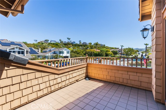 Detail Gallery Image 31 of 51 For 407 Calle Macho, San Clemente,  CA 92673 - 5 Beds | 3 Baths
