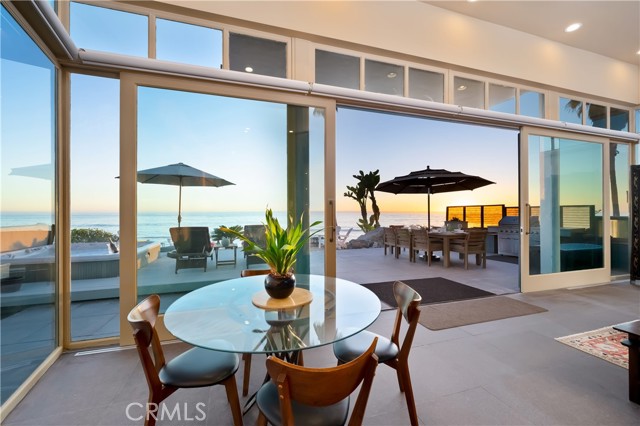 35121 Beach Road, Dana Point, California 92624, 5 Bedrooms Bedrooms, ,4 BathroomsBathrooms,Residential Lease,For Rent,35121 Beach Road,CROC21163883