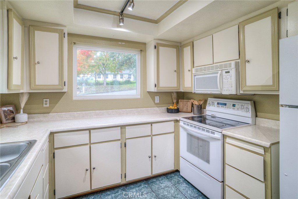 MLS #OR25275809 image #14