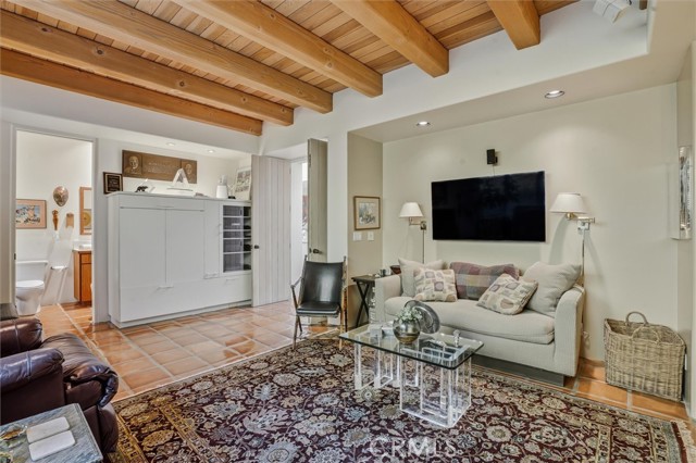 Detail Gallery Image 18 of 44 For 860 Skyline Dr, San Luis Obispo,  CA 93405 - 3 Beds | 3/1 Baths