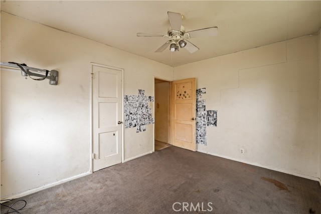 Detail Gallery Image 26 of 35 For 13436 Dittmar Dr, Whittier,  CA 90605 - 3 Beds | 1 Baths